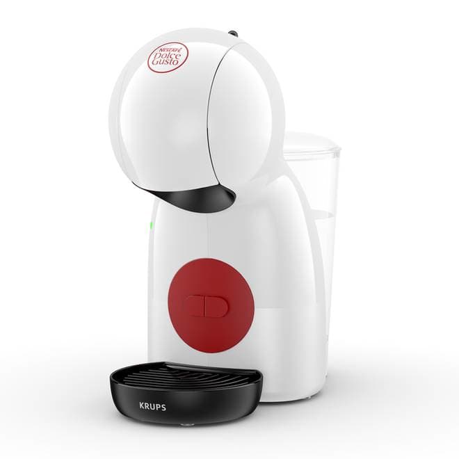 Krups KP1A01P12 — vue 1 sur 3
