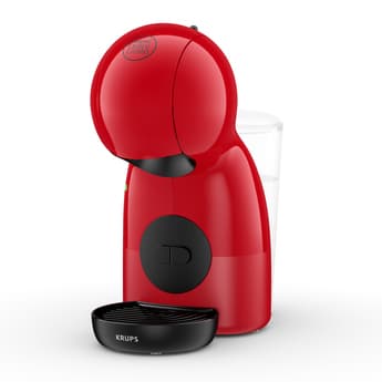Krups KP1A05P13 — vue 1 sur 1