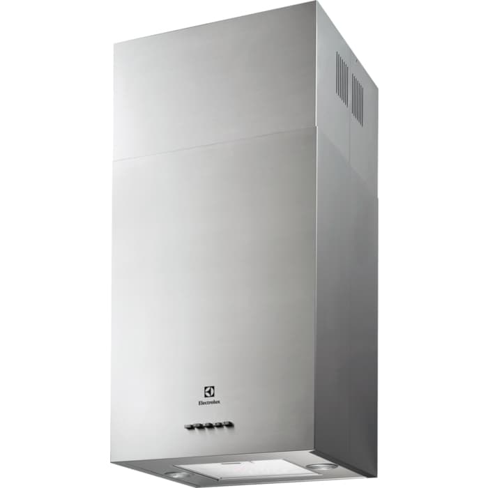 Electrolux EFL45465OX — vue 1 sur 2
