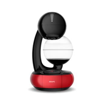 Krups KP3105P9 — vue 1 sur 4