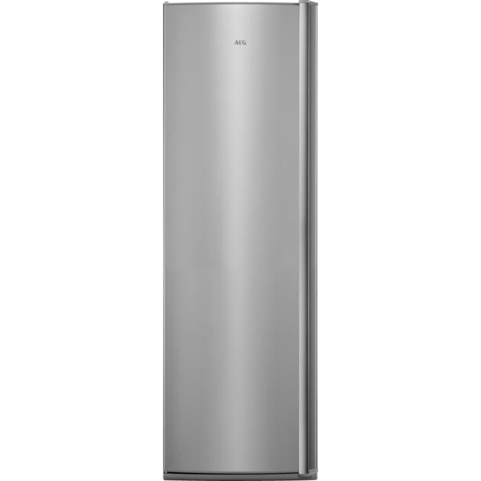 AEG AGB625E7NX — vue 1 sur 8