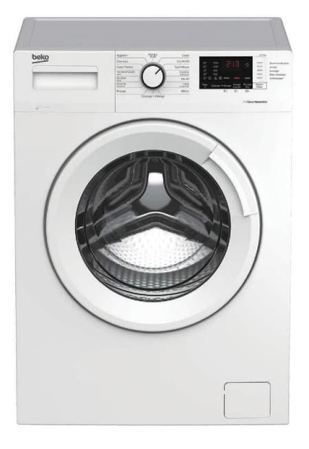 Beko LLF94W4 — vue 1 sur 4