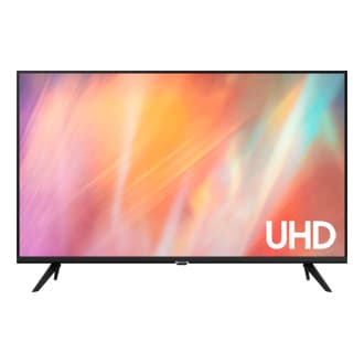 Samsung AU7022K 55" — vue 1 sur 2