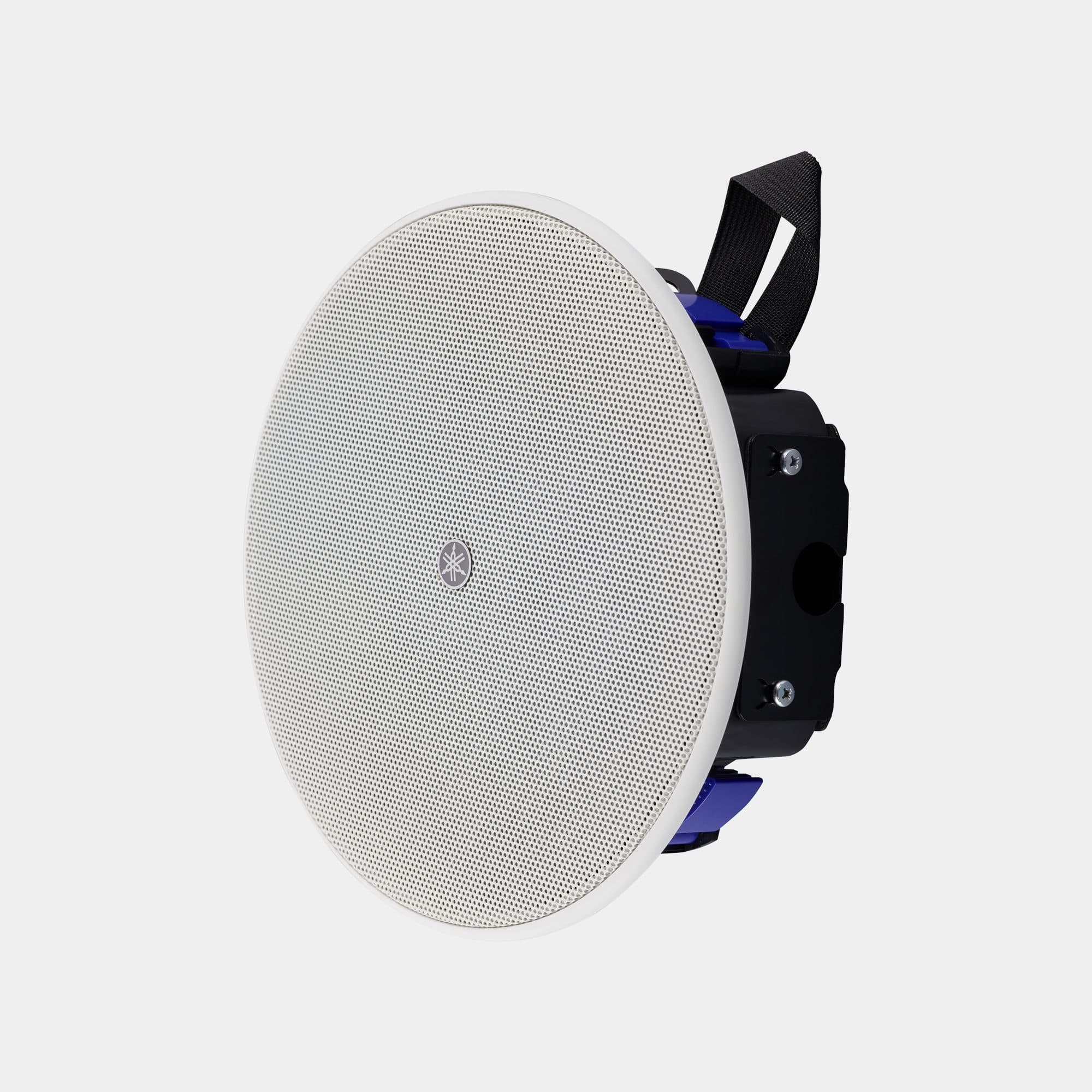 Yamaha VXC5F-VAW — vue 1 sur 1