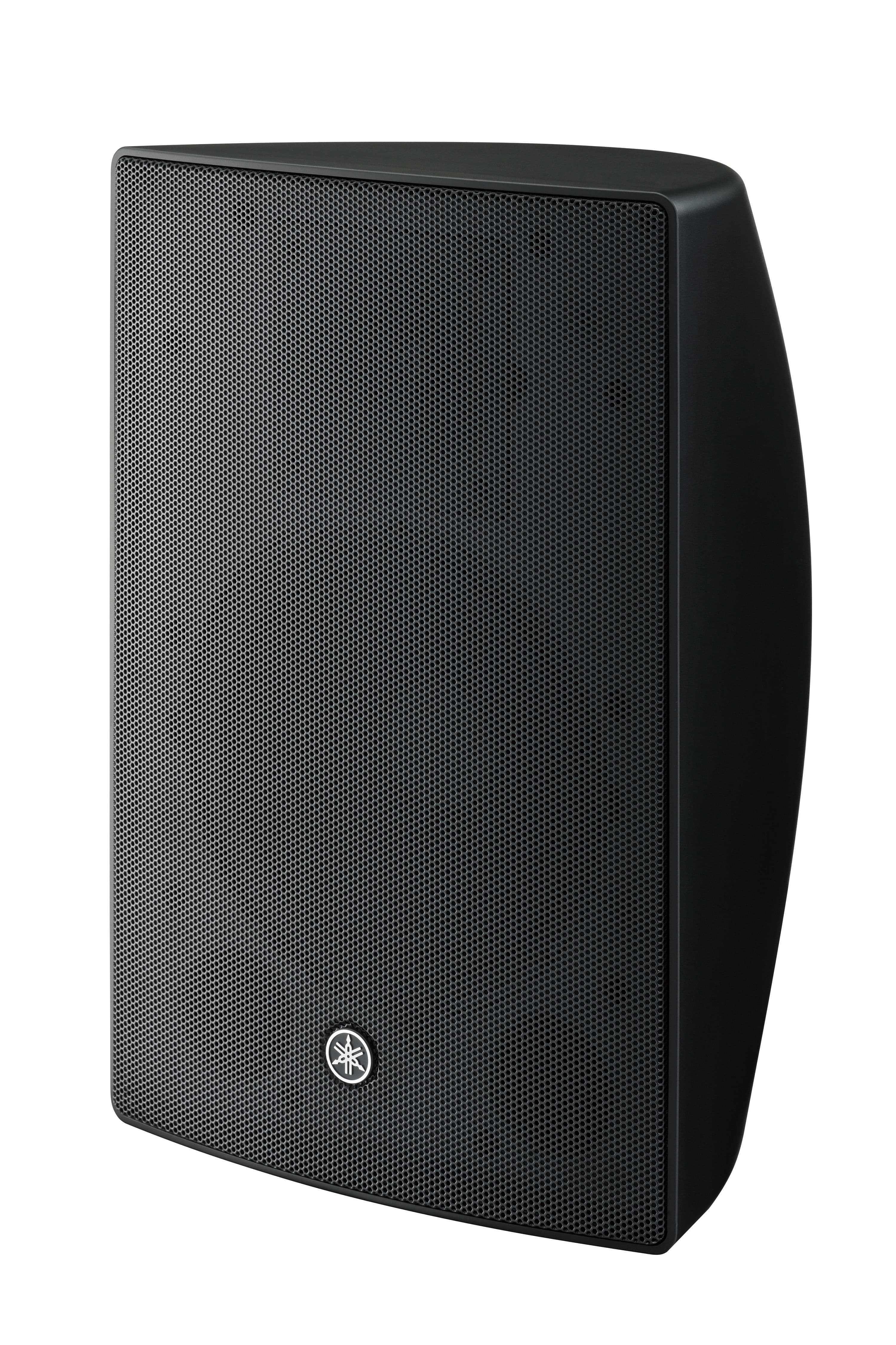 Yamaha VXS8-VA — vue 1 sur 3
