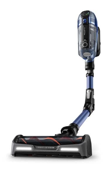 Rowenta RH99C0 — vue 1 sur 1