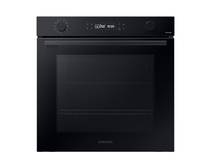 Samsung NV7B41307AK/U1 — vue 1 sur 8