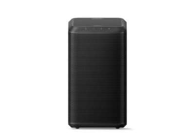 Philips Fidelio — vue 1 sur 8