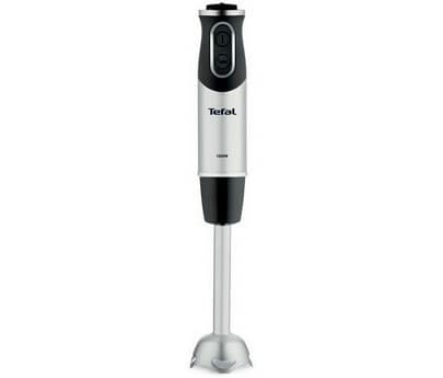 Tefal HB65E838 — vue 1 sur 1