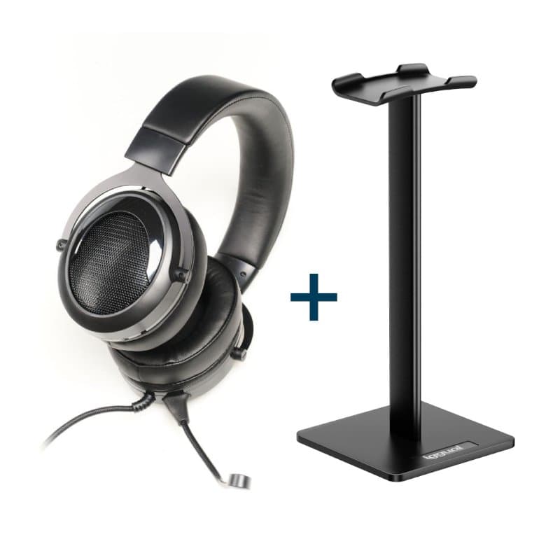 iggual IGG317136+IGG318058 — vue 1 sur 3