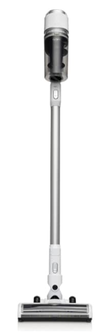 Hisense 738224 — vue 1 sur 8