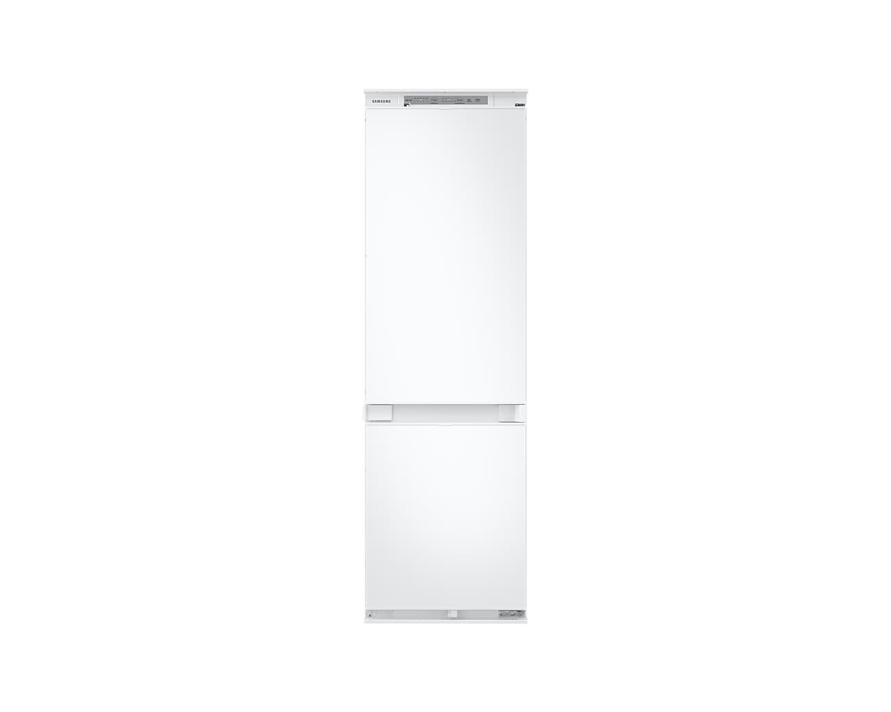 Samsung BRB26602FWW/EF — vue 1 sur 8