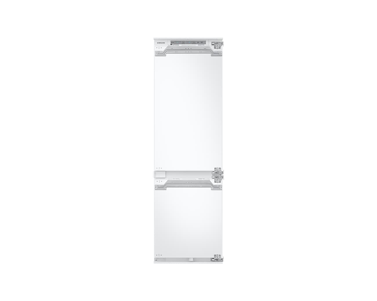 Samsung BRB26715EWW/EF — vue 1 sur 8