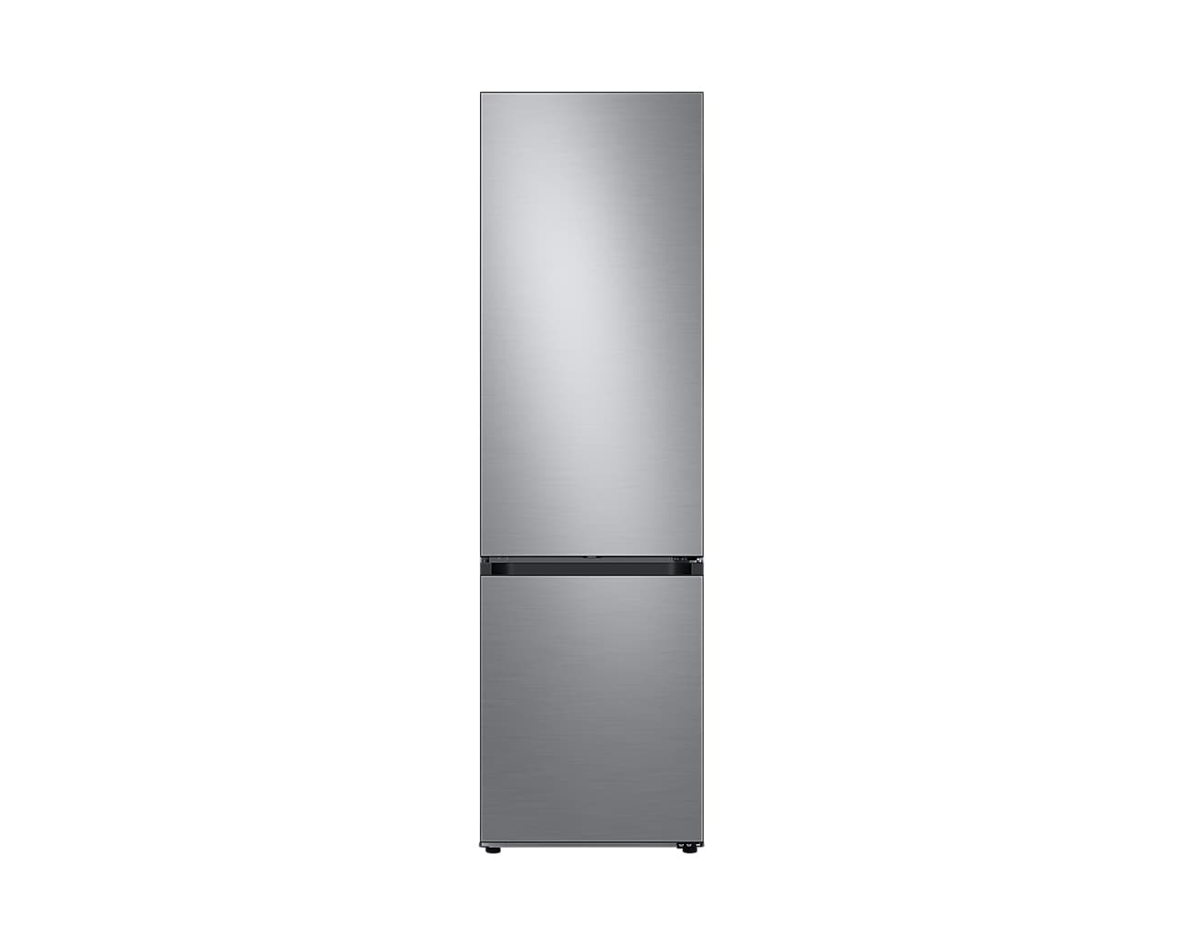 Samsung RB38A6B3ES9/EF — vue 1 sur 8