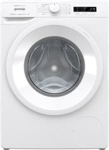 Gorenje W2NPI62SB — vue 1 sur 8