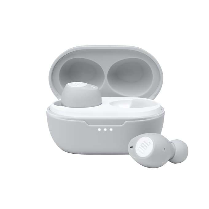 JBL C115TWS — vue 1 sur 8