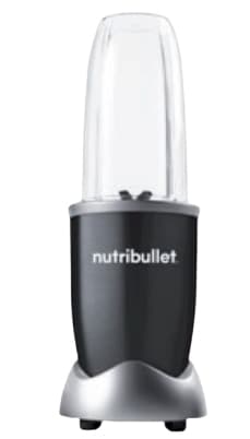 NutriBullet NB907B — vue 1 sur 1