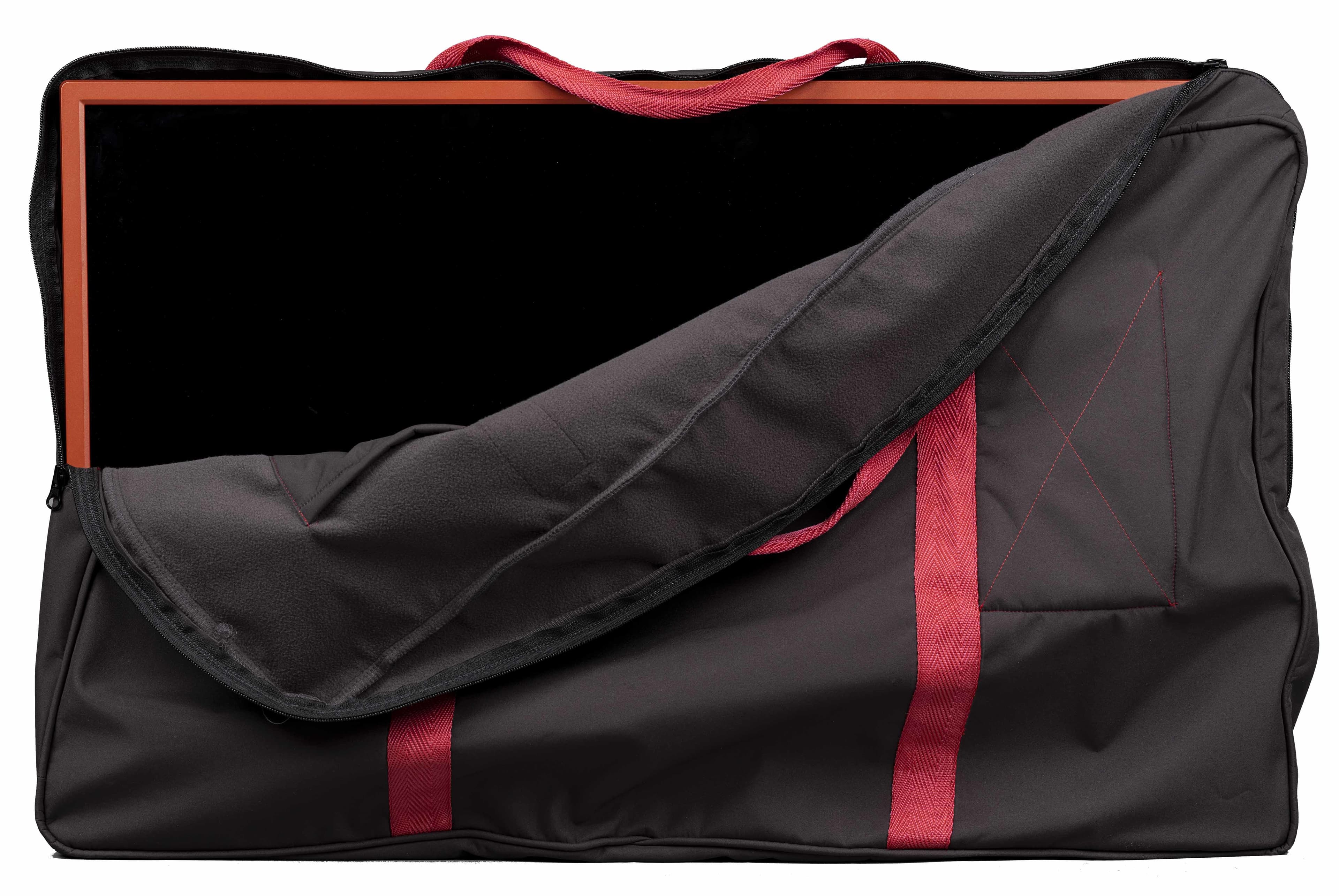 Salora LANGATON32SO 32" — vue 1 sur 8