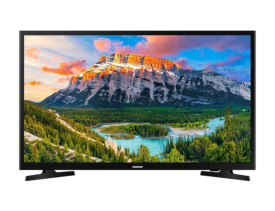 Samsung N5003B 32" — vue 1 sur 6