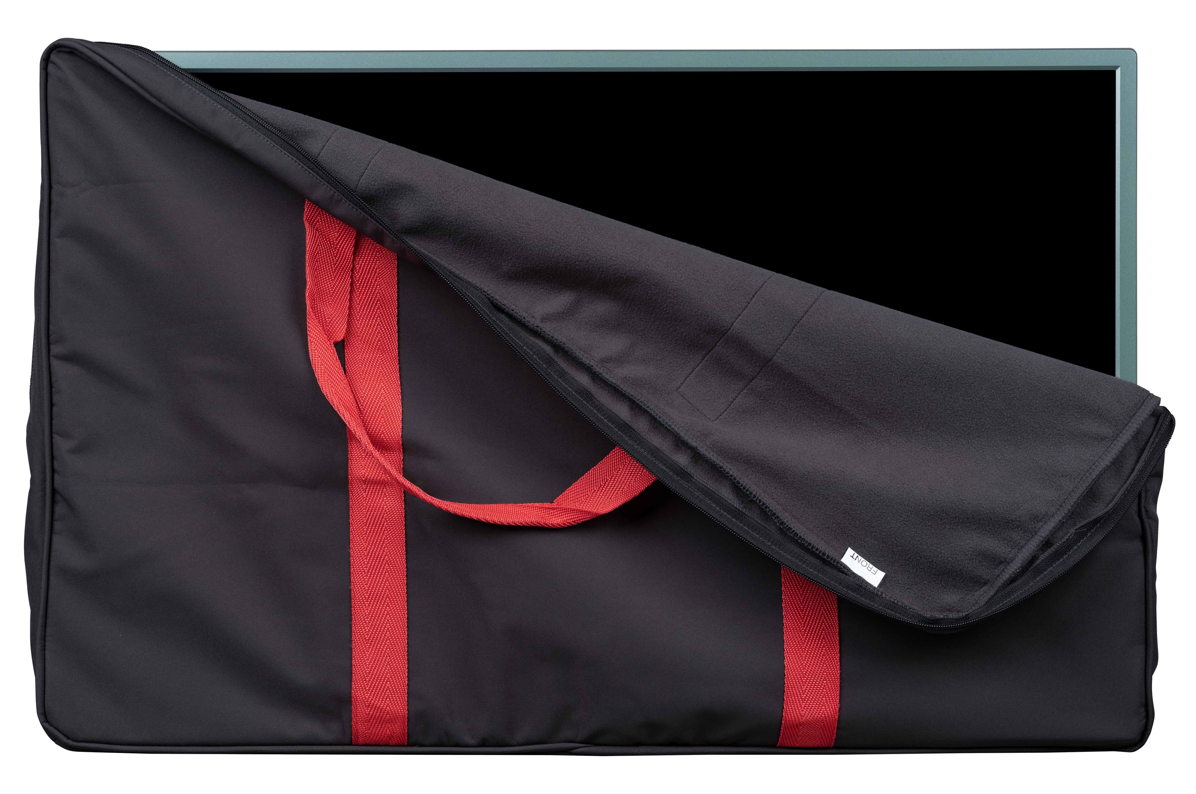 Salora LANGATON32MG 32" — vue 1 sur 8