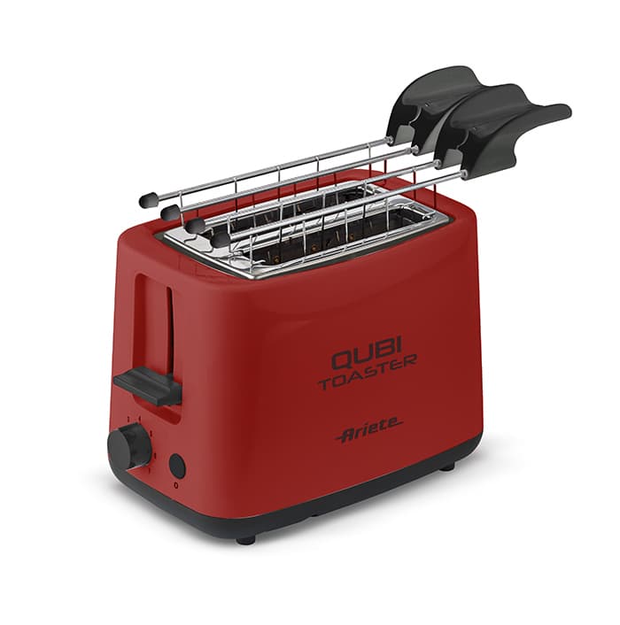 Ariete 157RD — vue 1 sur 1