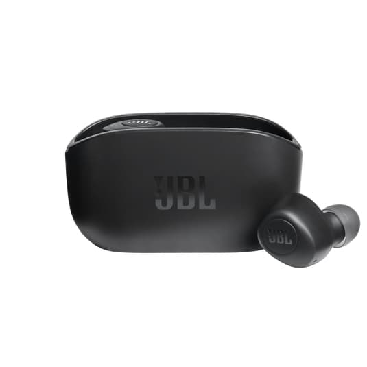 JBL Vibe 100 — vue 1 sur 8