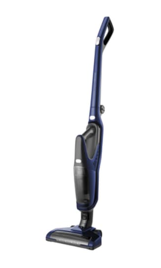 Grundig VCH 9130 E — vue 1 sur 1