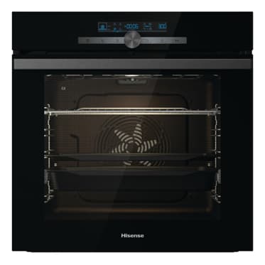 Hisense HBF22ILPP — vue 1 sur 2