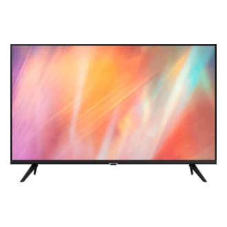Samsung AU7022K 43" — vue 1 sur 2