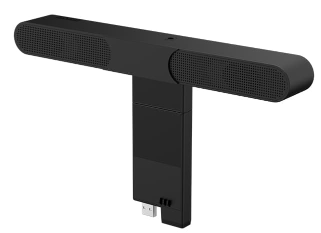Lenovo 4XD1J05151 — vue 1 sur 2