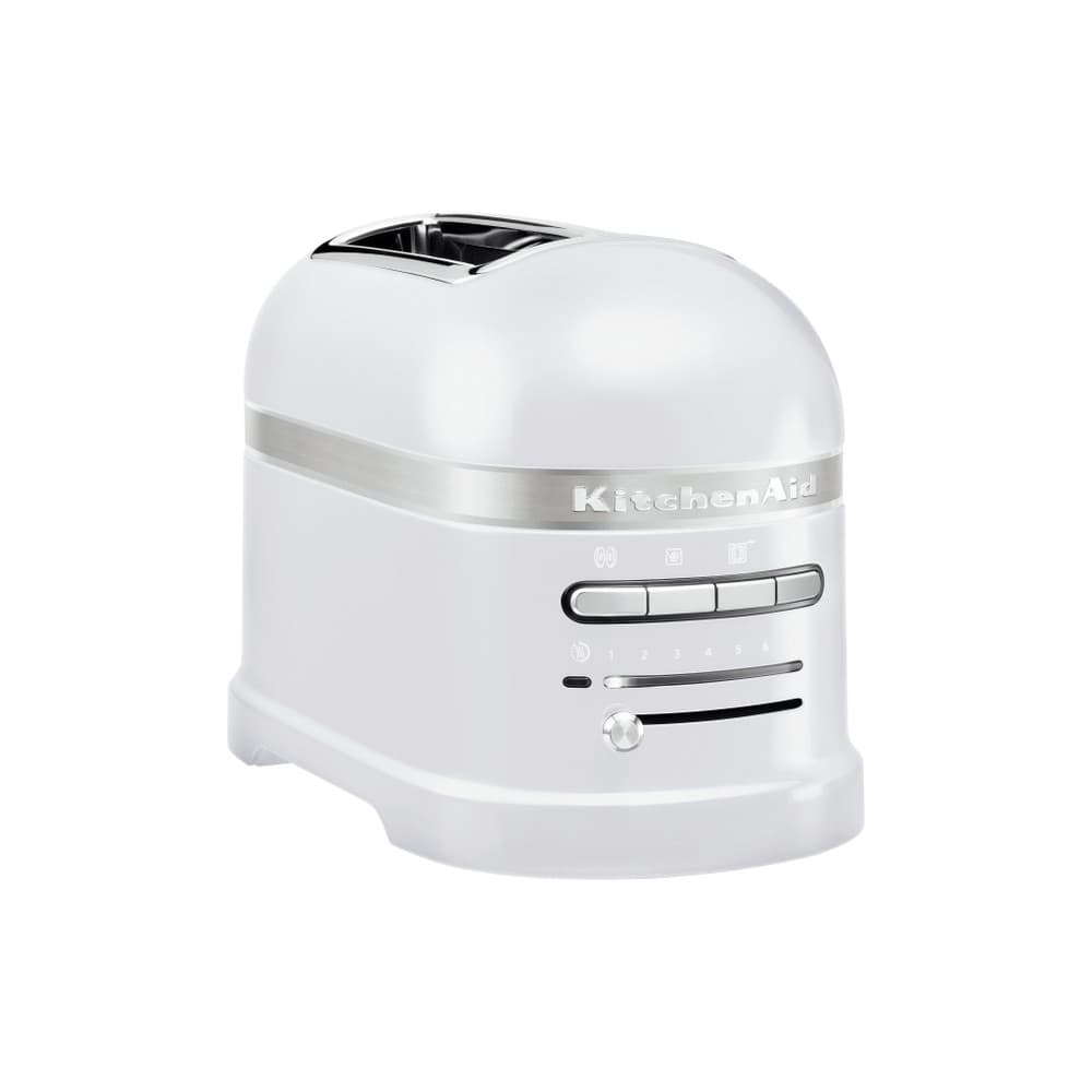 KitchenAid 5KMT2204EFP — vue 1 sur 2