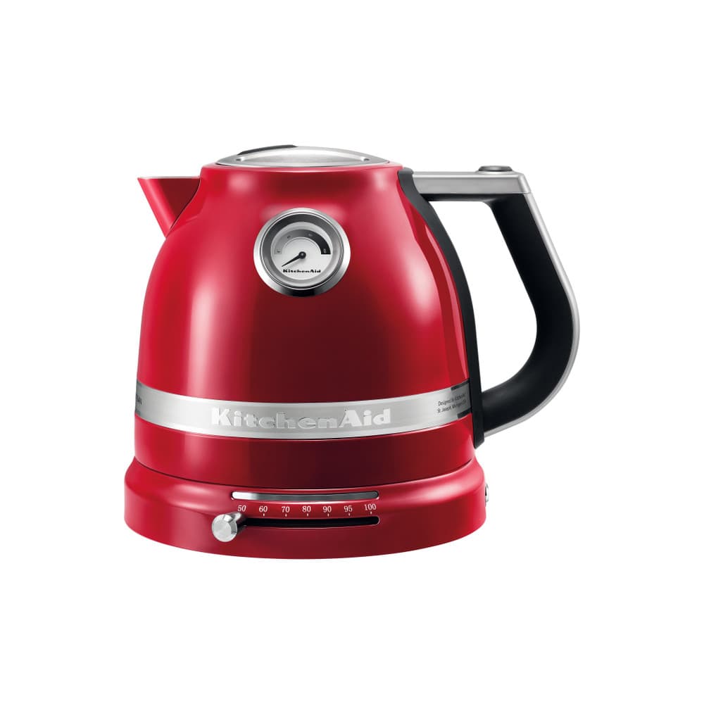 KitchenAid 5KEK1522EER — vue 1 sur 5