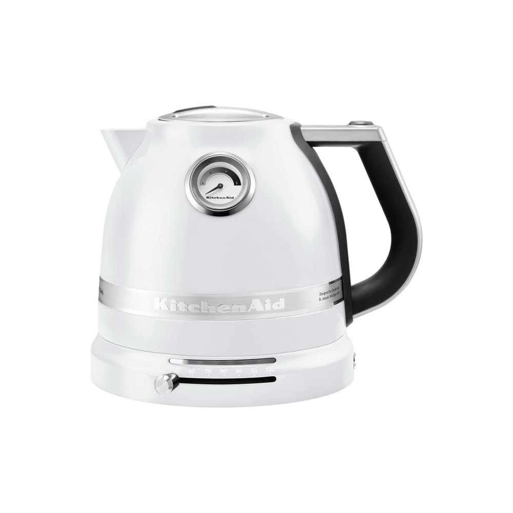 KitchenAid 5KEK1522EFP — vue 1 sur 4