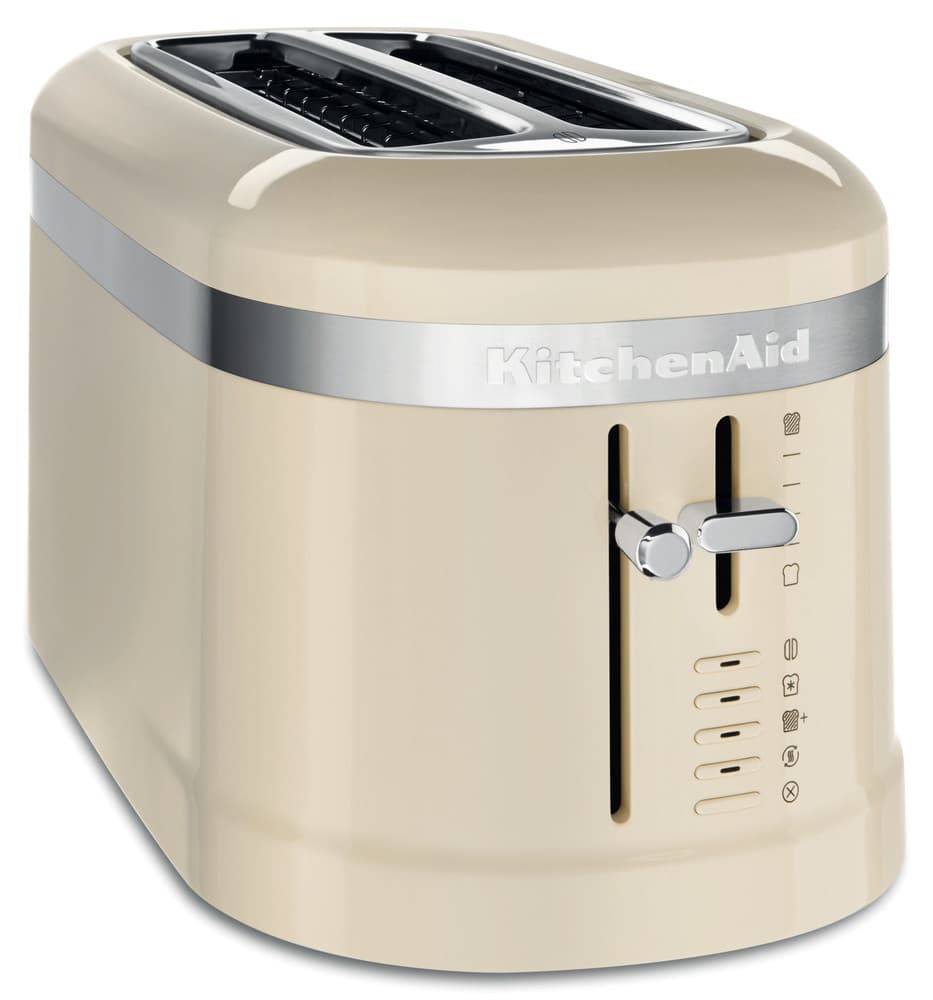 KitchenAid 5KMT5115EAC — vue 1 sur 3