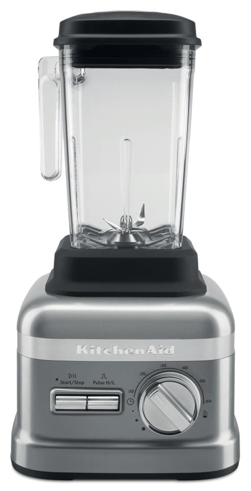 KitchenAid 5KSBC1B0ECU — vue 1 sur 7
