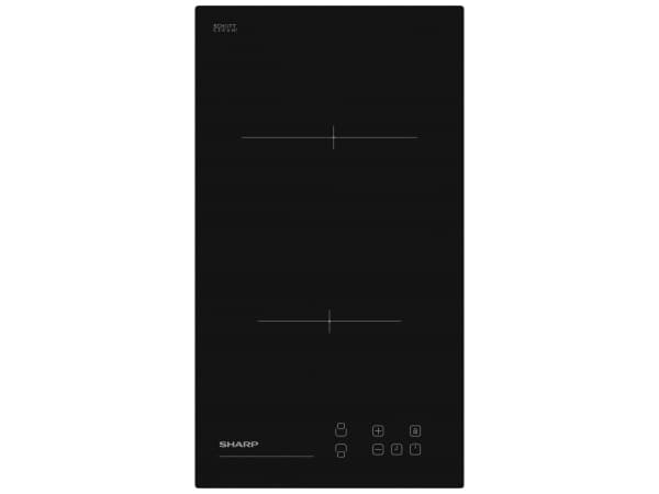 Sharp KH-3V19NT00-EU — vue 1 sur 1