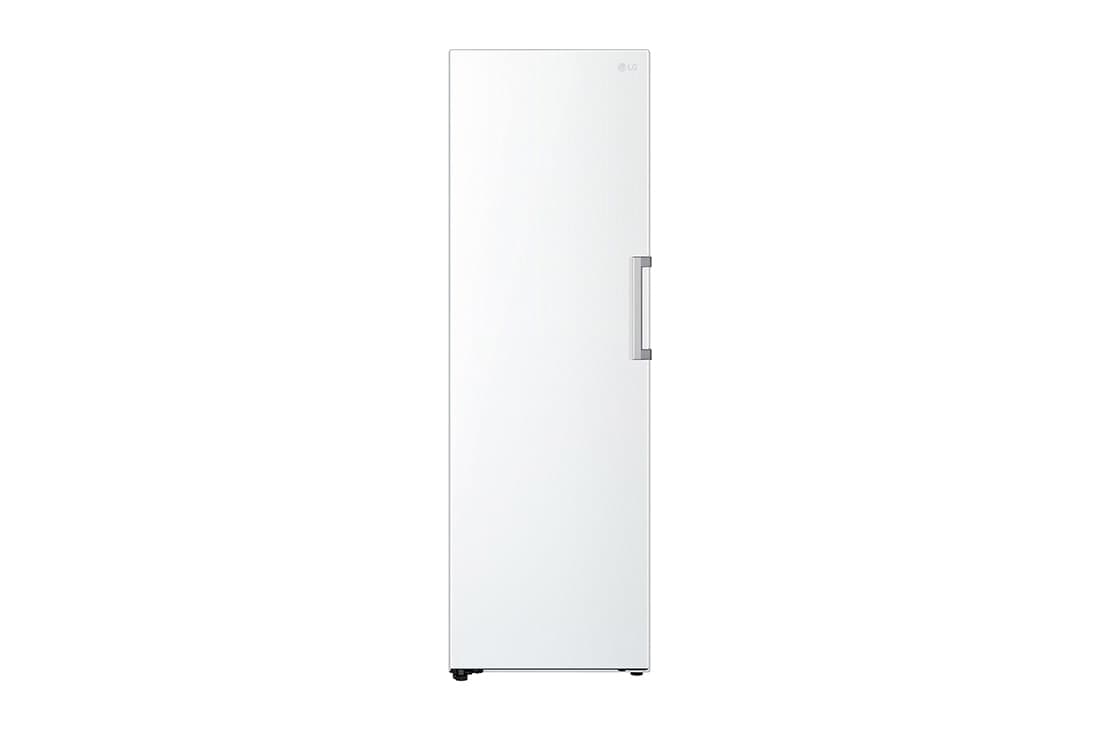 LG GFT61SWCSE — vue 1 sur 8