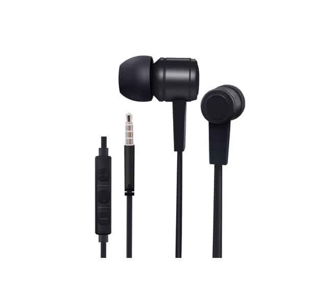 Tolerate ED800060 — vue 1 sur 1