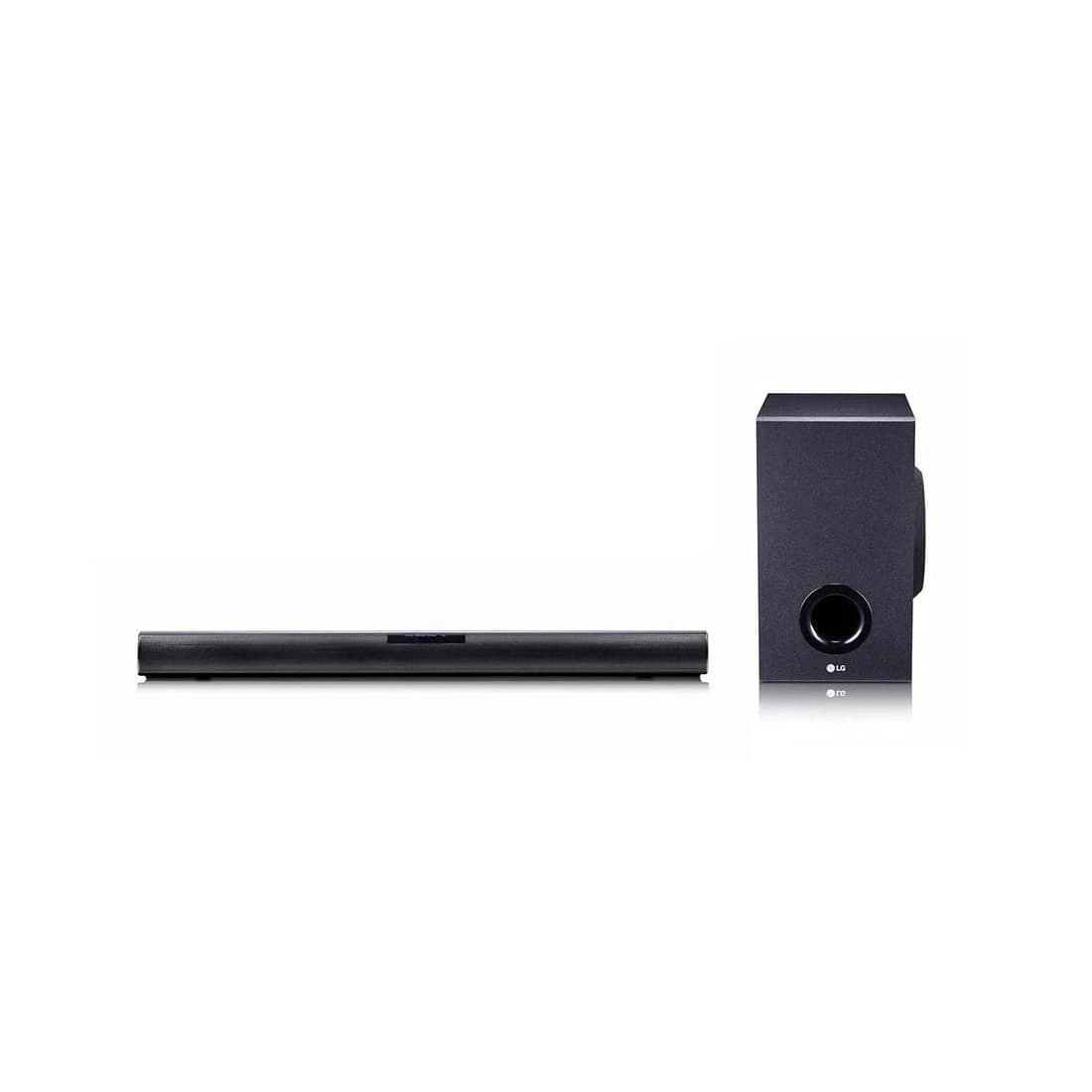 LG SQC1 — vue 1 sur 8