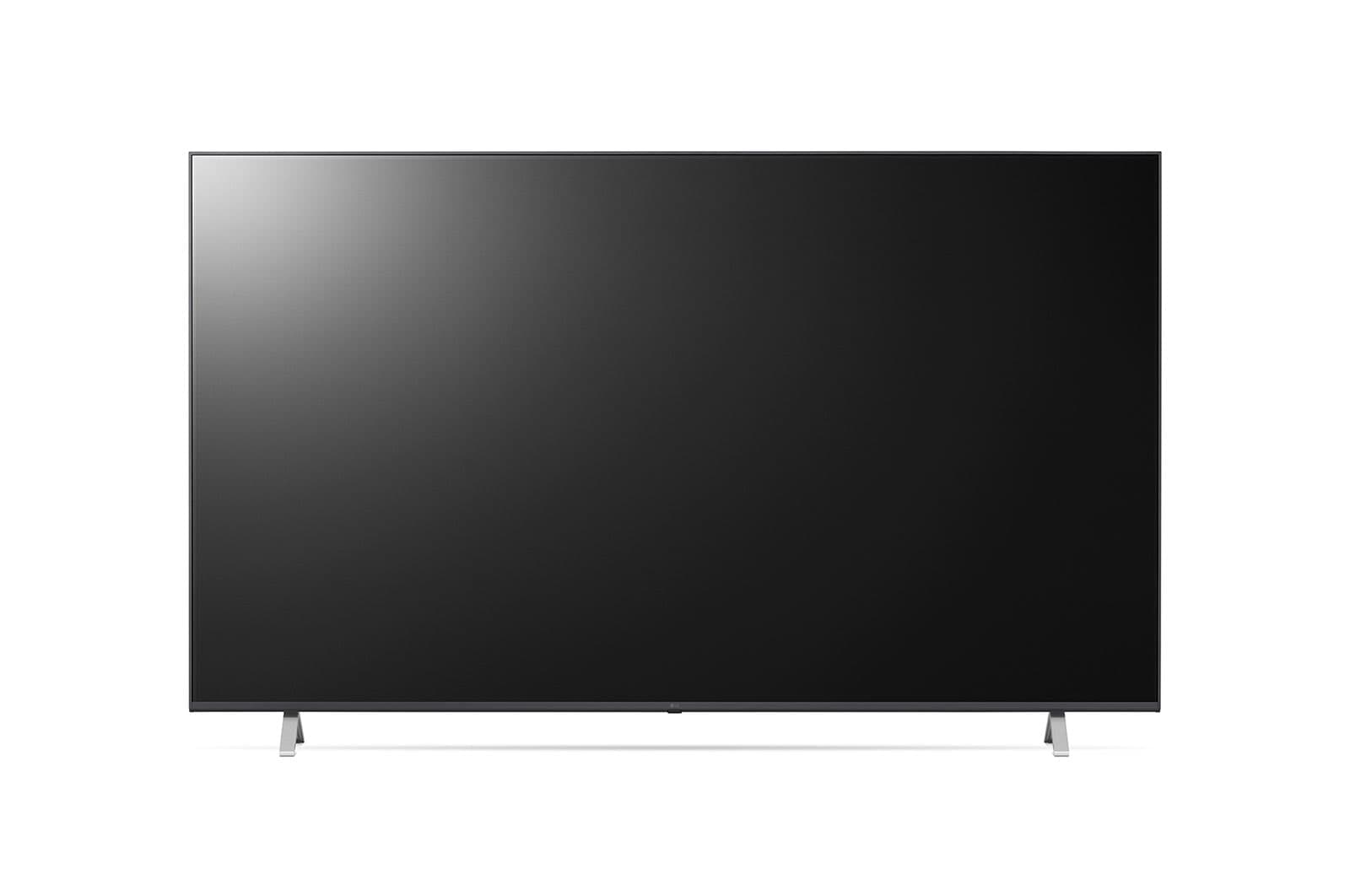 LG UP7760P 75" — vue 1 sur 7