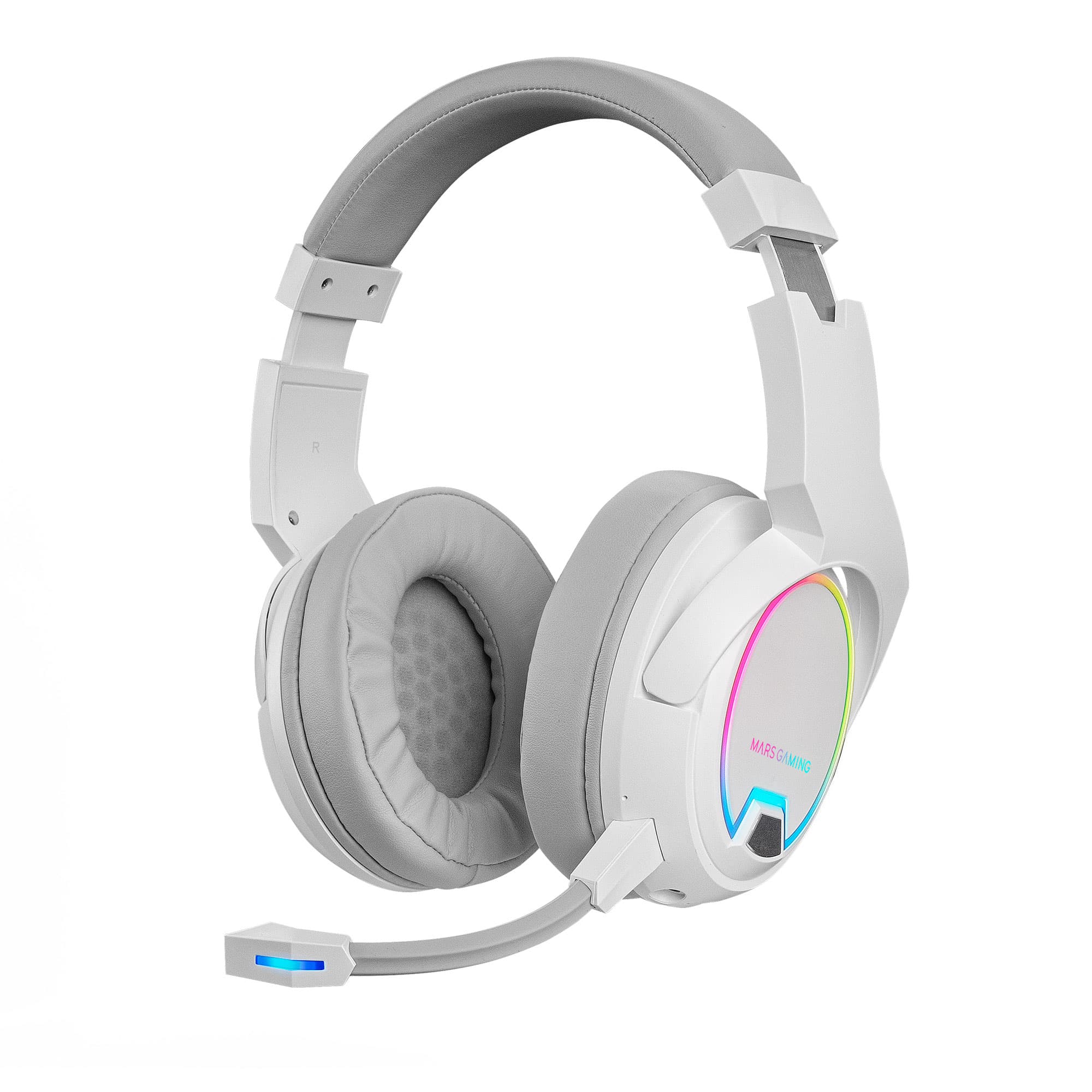 Mars Gaming MHW-100 — vue 1 sur 6