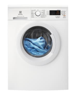 Electrolux EW2F4714CP — vue 1 sur 8