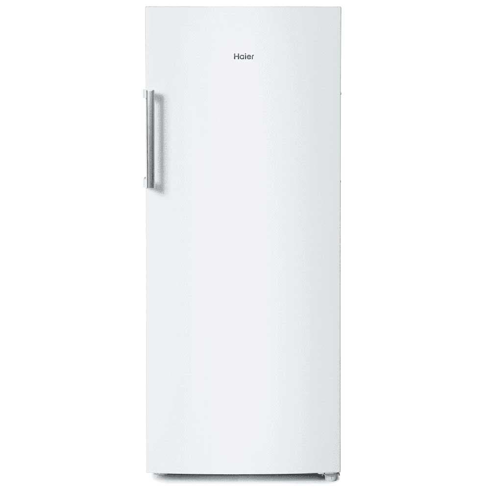 Haier HF-284WG — vue 1 sur 4