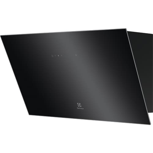 Electrolux LFV336K — vue 1 sur 3
