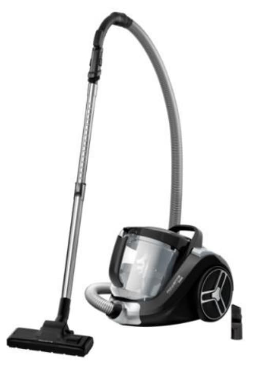 Rowenta YY5067FE — vue 1 sur 1