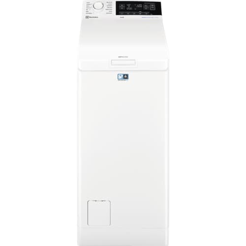 Electrolux EW6TN3272 — vue 1 sur 6