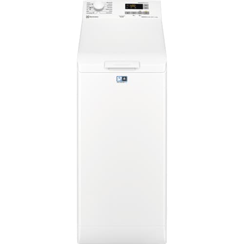 Electrolux EW6TN5061 — vue 1 sur 7