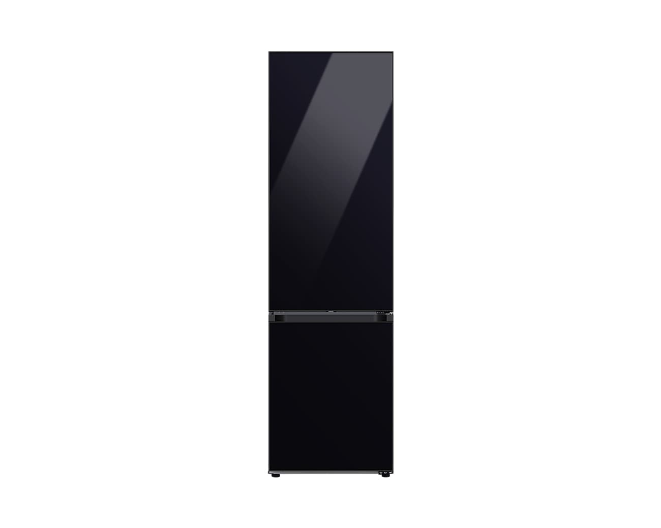Samsung RB38C7B5C22/EF — vue 1 sur 8