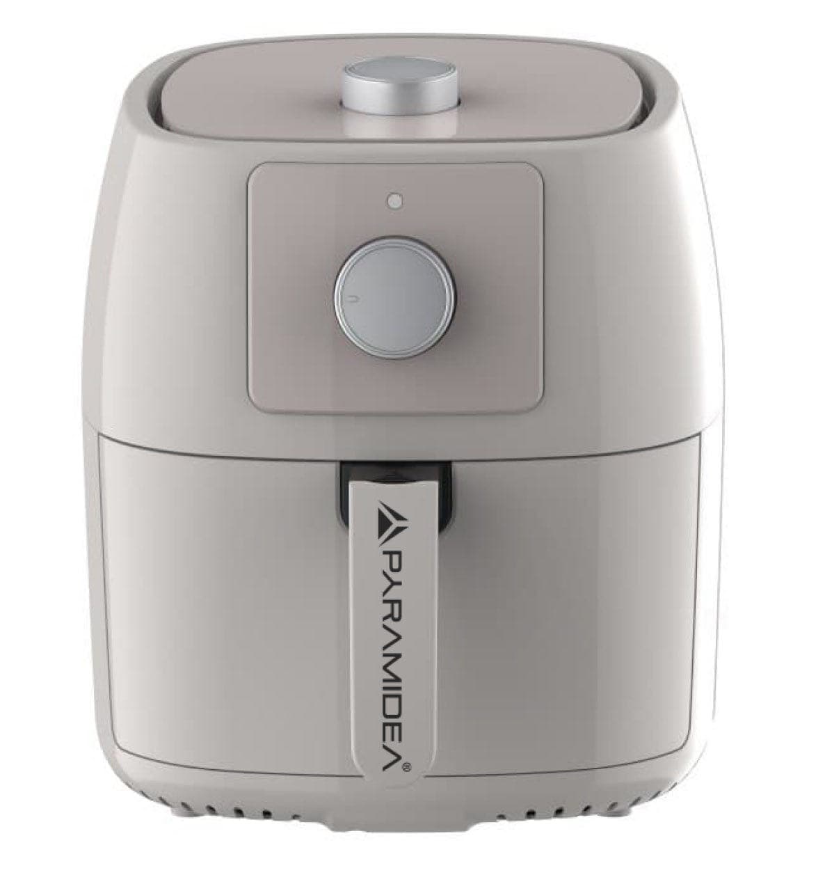 Pyramidea AF604 — vue 1 sur 4