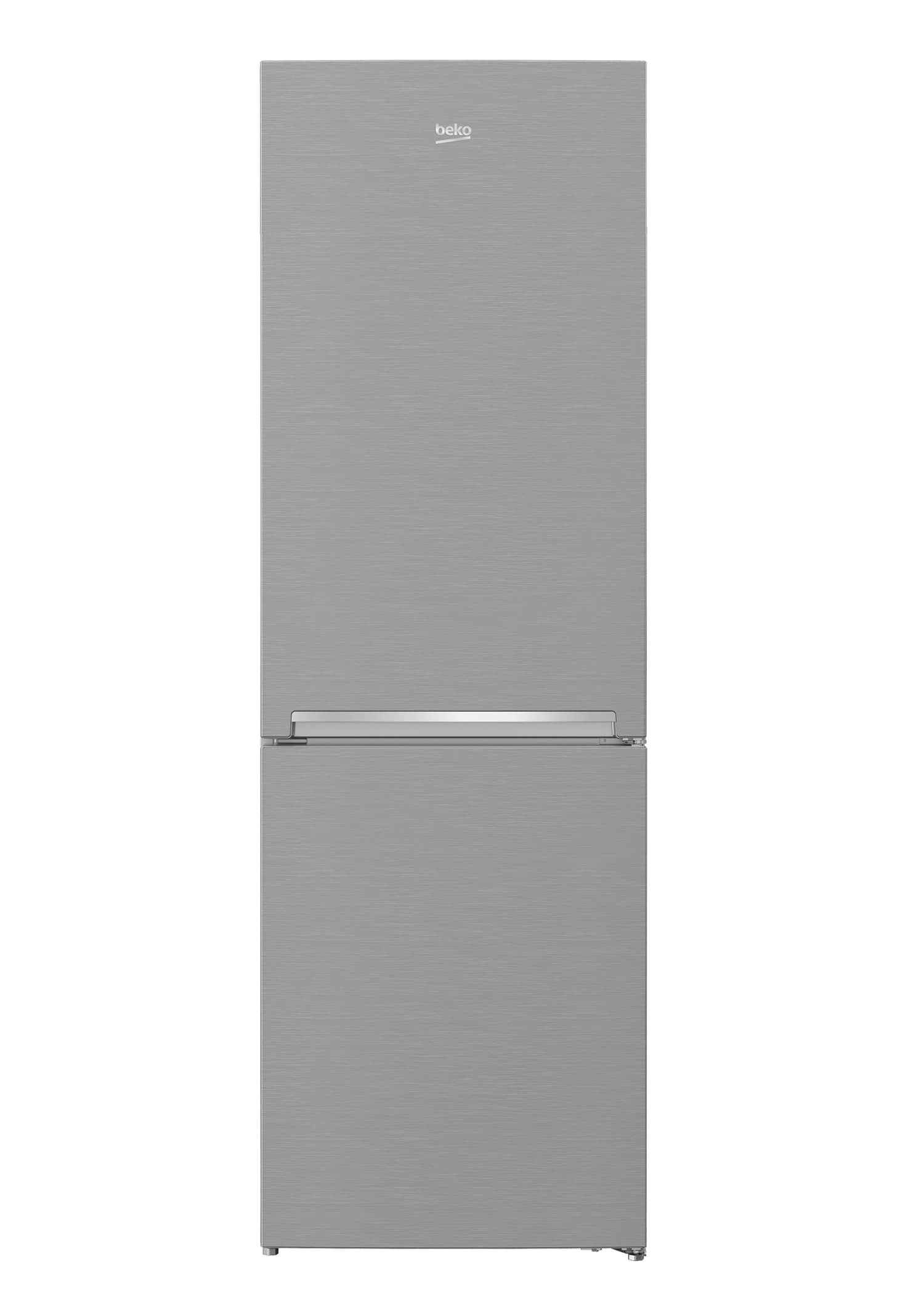 Beko MCNA366I40XBN — vue 1 sur 3